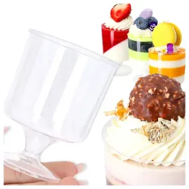 pojemniki-do-deserow-finger-food-kieliszki-pucharki-na-deserki-10szt-150ml