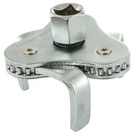 klucz-do-filtra-oleju-pazurkowy-filtrow-plaski-crv-sciagacz-trojramienny