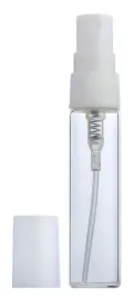 flakonik-szklany-na-perfumy-5ml-atomizer-fiolka-do-perfum