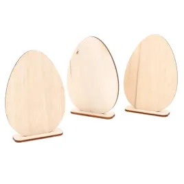 jajko-wielkanocne-pisanki-3szt-drewniane-ozdoby-12cm-do-dekoracji-wielkanoc