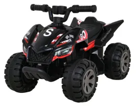 quad-na-akumulator-dla-dzieci-silnik-25w-dzwieki-czarny