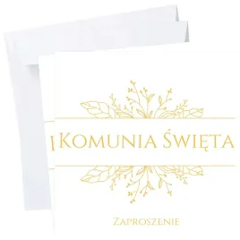 zaproszenia-na-komunie-10szt-koperty-zaproszenie-komunia-swieta-komunijne
