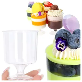 pojemniki-na-deserki-na-desery-kieliszki-pucharki-do-deserow-20szt-150ml