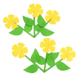 ozdoby-wielkanocne-na-kartki-swiateczne-dla-dzieci-filc-kwiaty-do-ozdoby