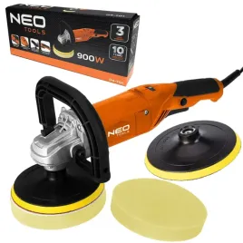 neo-polerka-szlifierka-samochodowa-mimosrodowa-900w-150mm-regulacja-krazki