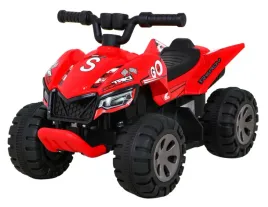 quad-na-akumulator-dla-dzieci-silnik-25w-dzwieki-czerwony