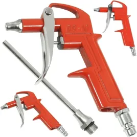 pistolet-do-przedmuchiwania-powietrza-kompresora-pneumatyczny-1-4-dysza