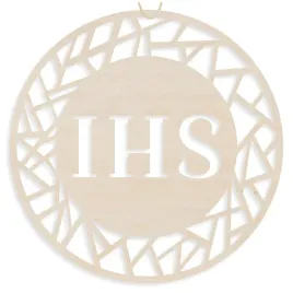 kolo-ze-sklejki-dekoracja-komunijna-ihs-lapacz-azurowy-na-komunie-swieta