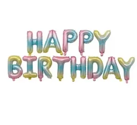 balon-happy-birthday-multikolor-banner-girlanda-balonowa-urodziny-40cm