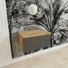 szafka-nocna-dab-wotan-front-grafit-30-cm-wiszaca-ava