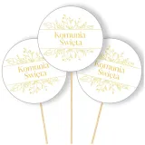 topper-na-tort-3szt-dekoracja-na-komunie-swieta-toper-ozdobny-komunijny