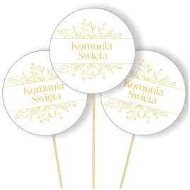 topper-na-tort-3szt-dekoracja-na-komunie-swieta-toper-ozdobny-komunijny