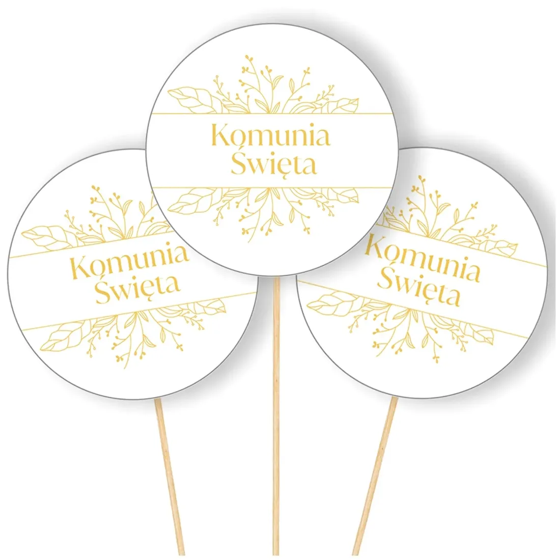 topper-na-tort-3szt-dekoracja-na-komunie-swieta-toper-ozdobny-komunijny