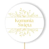 topper-na-tort-3szt-dekoracja-na-komunie-swieta-toper-ozdobny-komunijny-stan-nowy