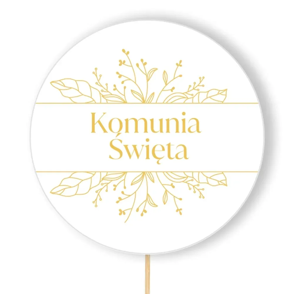 topper-na-tort-3szt-dekoracja-na-komunie-swieta-toper-ozdobny-komunijny