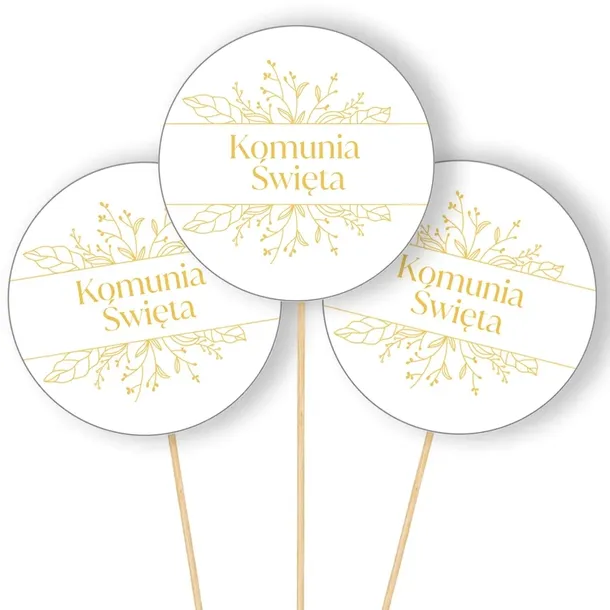 topper-na-tort-3szt-dekoracja-na-komunie-swieta-toper-ozdobny-komunijny-stan-opakowania-oryginalne