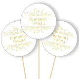 topper-na-tort-3szt-dekoracja-na-komunie-swieta-toper-ozdobny-komunijny-stan-opakowania-oryginalne