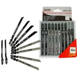 silver-zestaw-nozyki-wymienne-brzeszczoty-do-wyrzynarki-10-sztuk-s10790