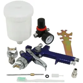 pistolet-lakierniczy-hvlp-2x-dysza-14-mm-17-mm