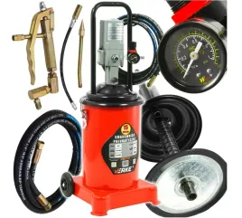 smarownica-tawotnica-towotnica-pneumatyczna-15l-automatyczna-8bar-waz-4m