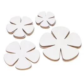 kwiatki-ksztalty-dekoracje-ozdoby-diy-dla-dzieci