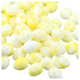 jajka-styropianowe-na-wielkanoc-100szt-jaja-nakrapiane-przepiorcze-2cm