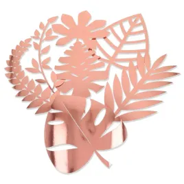 liscie-dekoracyjne-na-stol-rose-gold-slub-21szt