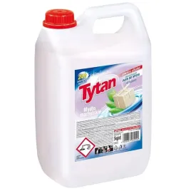 tytan-uniwersalny-plyn-do-mycia-mydlo-marsylskie-5kg