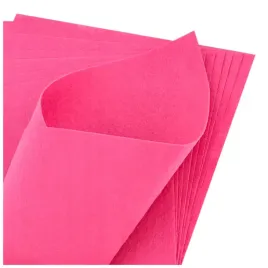 filc-dekoracyjny-do-ozdabiania-arkusz-2mm-rekodzielo-formatka-do-dekoracji