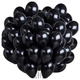 balony-czarne-100szt-girlanda-balonowa-urodziny-dekoracje-halloween-balon