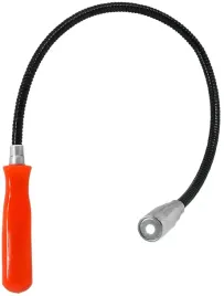 chwytak-magnetyczny-elastyczny-gietki-magnes-led