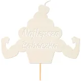 topper-na-tort-toper-do-prezentu-dzien-kobiet