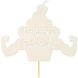 topper-na-tort-toper-do-prezentu-dzien-kobiet