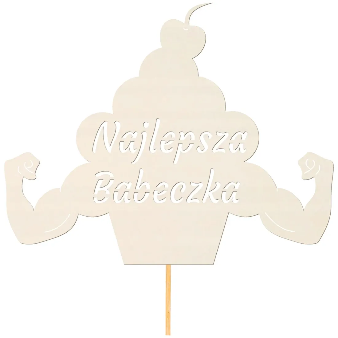 topper-na-tort-toper-do-prezentu-dzien-kobiet