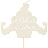 topper-na-tort-toper-do-prezentu-dzien-kobiet-stan-nowy