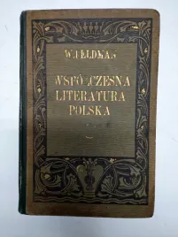 wspolczesna-literatura-polska-1905-r