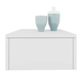 szafka-nocna-vanessa-30-biala-mala-sypialnia