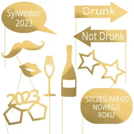 gadzety-do-zdjec-fotobudki-na-sylwestra-impreze