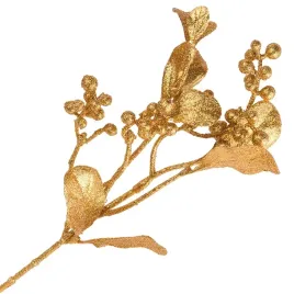 galazka-brokatowa-swiateczna-galazki-na-choinke-stroik-bozonarodzeniowy