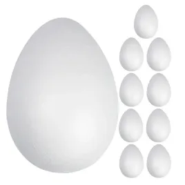 zestaw-jajka-styropianowe-10szt-dekoracje-ozdoba-jaja-ze-styropianu-4cm