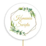 topper-na-tort-komunijny-2szt-dekoracja-zestaw-na-komunie-swieta-toper-stan-opakowania-oryginalne