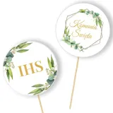 topper-na-tort-komunijny-2szt-dekoracja-zestaw-na-komunie-swieta-toper-wysokosc-produktu-20-cm