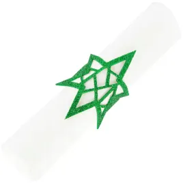 serwetnik-obraczki-ozdobne-swiateczne-na-serwetki