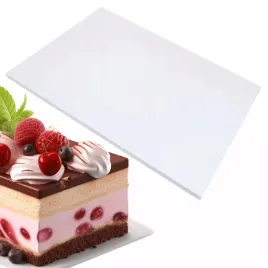podklad-pod-tort-30x40cm-gruby-mocny-styrodur-ozdoba-dekoracja-do-tortow