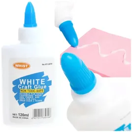 klej-hobby-do-papieru-drewna-aplikator-wodny-bialy-120ml-mocne-kleje