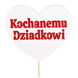 dzien-babci-i-dziadka-topper-na-tort-prezent-ozdoba-do-bukietu-upominek