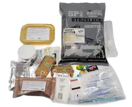 strzelecki-pakiet-mre-2-gulasz-wegierski-wojskowa-racja-zywnosciowa-spz2sh