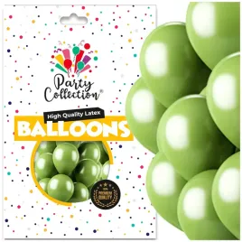 balony-urodzinowe-zestaw-balonow-dekoracja-chrzest-wesele-boho-50szt-36cm