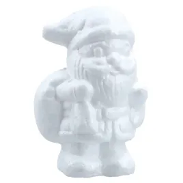 mikolaj-styropianowy-do-dekoracji-styropian-ozdoba-na-boze-narodzenie