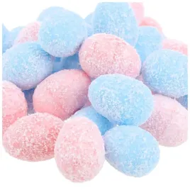 jajka-styropianowe-nakrapiane-50szt-ozdoba-na-wielkanoc-25cm-dekoracje